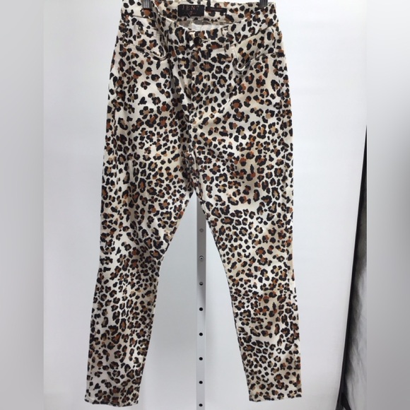 Jen 7 Women’s Pants Size 6 - Picture 1 of 2
